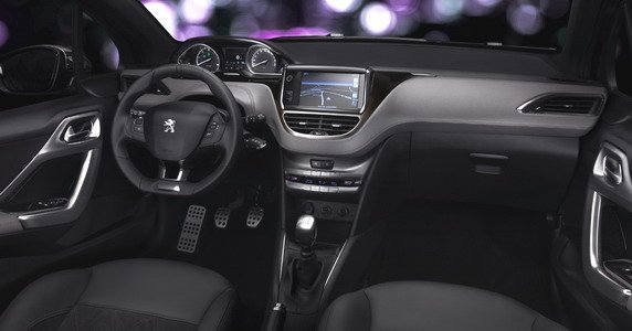 peugeot 208 55.jpg, 35 KB