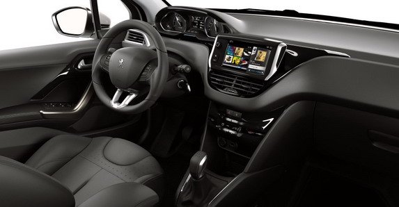 peugeot 208 5555.jpg, 37 KB