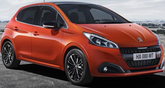 peugeot 208 6.jpg, 56 KB