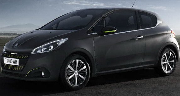 peugeot 208 6666.jpg, 40 KB