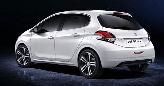 peugeot 208 87.jpg, 37 KB