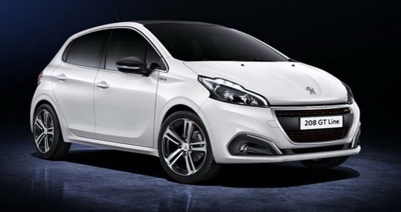 peugeot 208 877.jpg, 37 KB