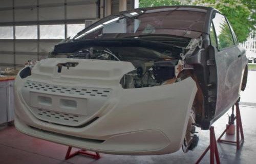 peugeot 208 9.jpg, 40 KB