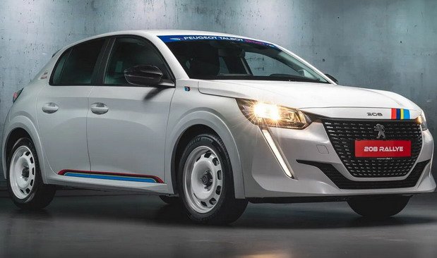 peugeot 208 98.jpg, 54 KB