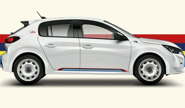 peugeot 208 9888.jpg, 38 KB