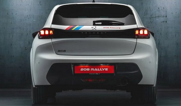 peugeot 208 98888.jpg, 43 KB