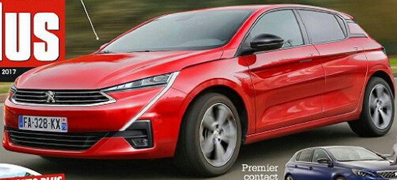 peugeot 208 II.jpg, 53 KB