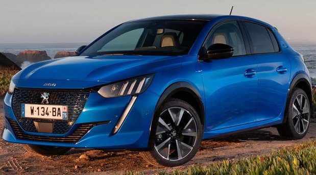 peugeot 208 am.jpg, 81 KB