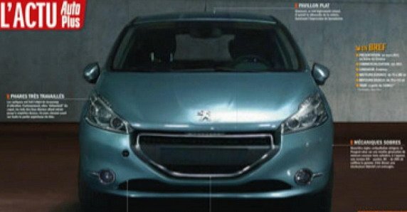 peugeot 208 auto plus.jpg, 35 KB