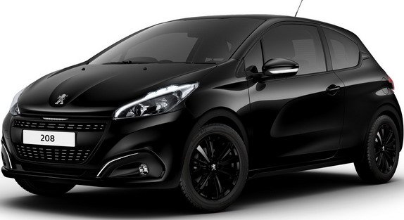 peugeot 208 b 1.jpg, 39 KB