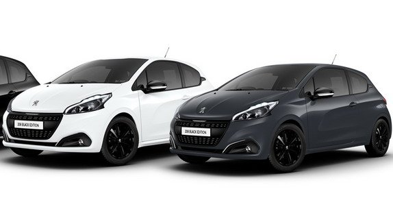 peugeot 208 b 11.jpg, 30 KB