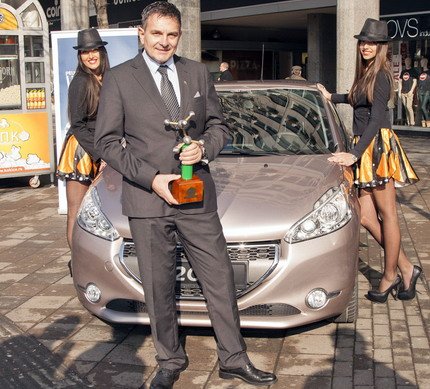 peugeot 208 eko.jpg, 84 KB