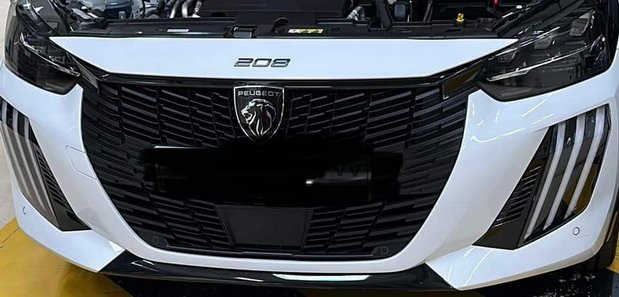 peugeot 208 f.jpg, 61 KB