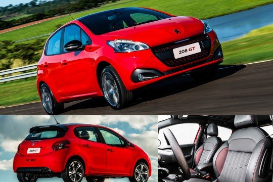 peugeot 208 gt.jpg, 63 KB