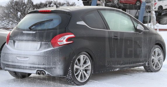 peugeot 208 gti 11.jpg, 56 KB