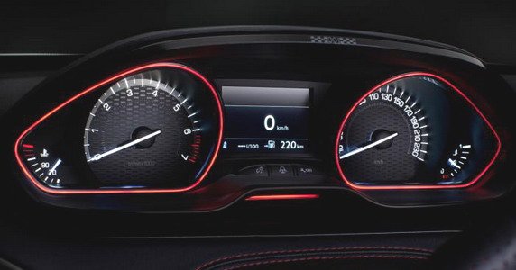 peugeot 208 gti 111.jpg, 36 KB