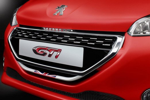 peugeot 208 gti 30.jpg, 49 KB