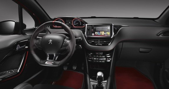 peugeot 208 gti 32.jpg, 36 KB