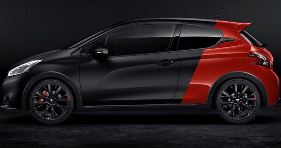 peugeot 208 gti 322.jpg, 35 KB