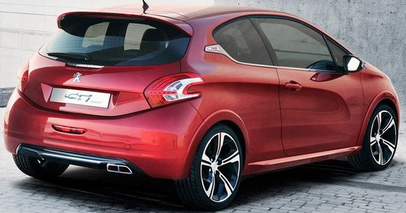 peugeot 208 gti 6.jpg, 57 KB