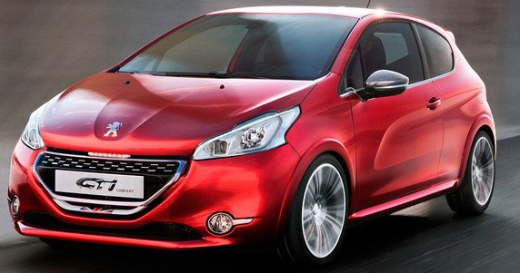 peugeot 208 gti 60.jpg, 53 KB