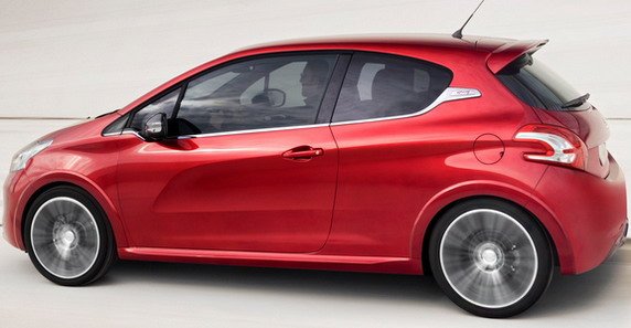 peugeot 208 gti 6011.jpg, 42 KB