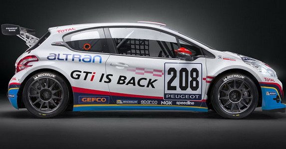 peugeot 208 gti 80.jpg, 50 KB