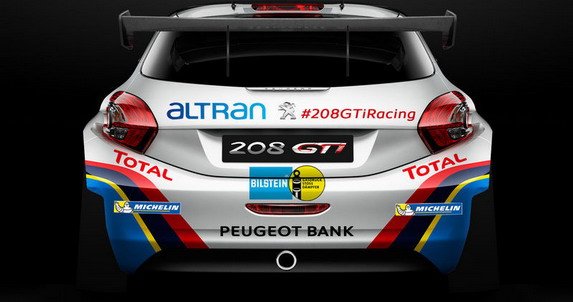 peugeot 208 gti 801.jpg, 42 KB