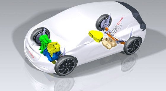 peugeot 208 hybrid.jpg, 35 KB