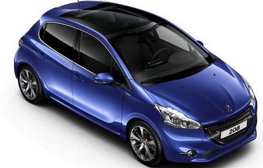 peugeot 208 intuitive.jpg, 45 KB