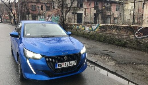 peugeot 208 ma.jpg, 57 KB