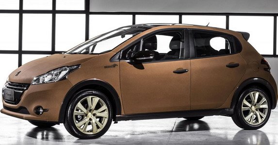 peugeot 208 natural 1.jpg, 50 KB