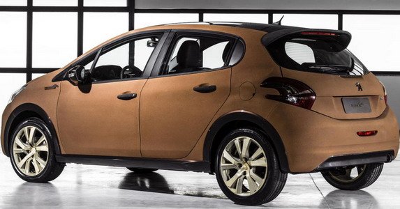 peugeot 208 natural 11.jpg, 53 KB