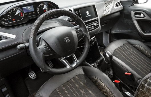 peugeot 208 natural 111.jpg, 61 KB