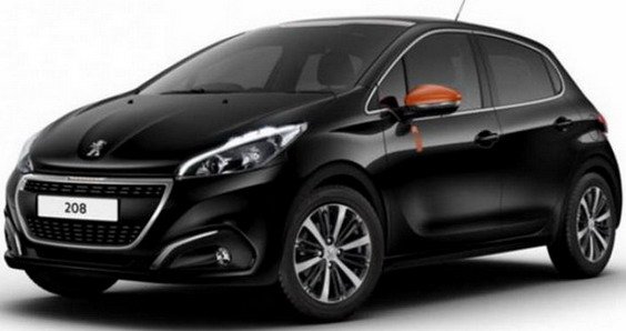 peugeot 208 roland garros.jpg, 34 KB