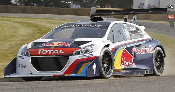 peugeot 208 t16 gw.jpg, 64 KB