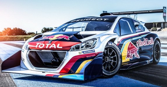 peugeot 208 t16.jpg, 69 KB