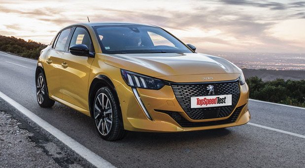 peugeot 208 ts.jpg, 73 KB