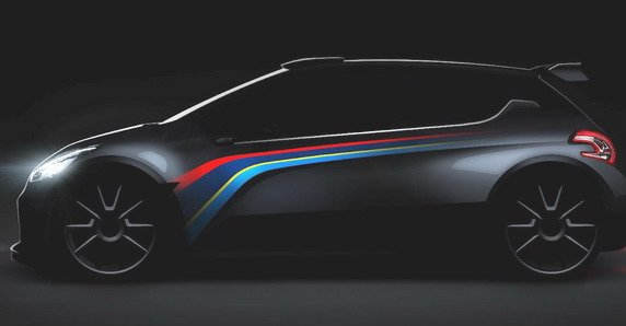 peugeot 208 type r5.jpg, 22 KB