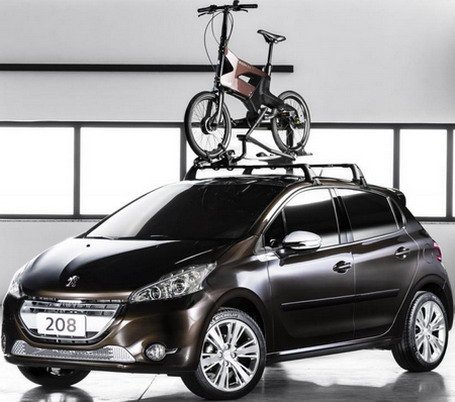 peugeot 208 urb 1.jpg, 51 KB