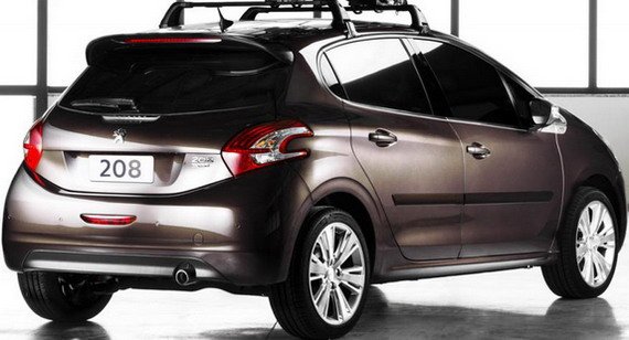 peugeot 208 urb 11.jpg, 49 KB