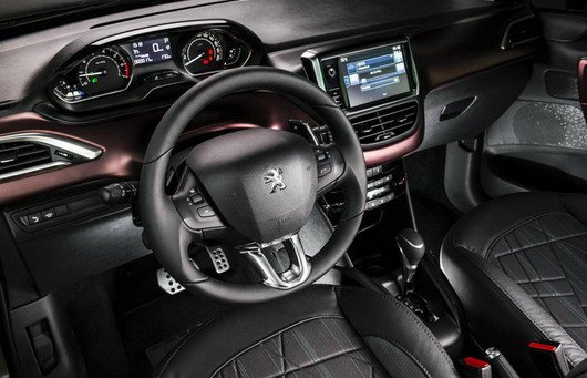 peugeot 208 urb 111.jpg, 56 KB