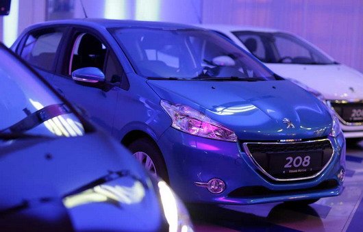 peugeot 208 verano.jpg, 49 KB