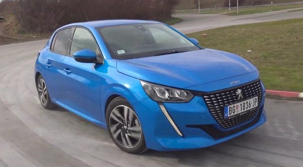 peugeot 208 vg.jpg, 51 KB