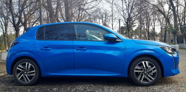 peugeot 208 vn.jpg, 75 KB