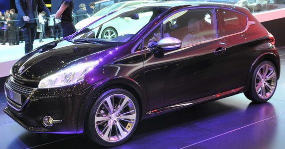 peugeot 208 xy 1.jpg, 65 KB