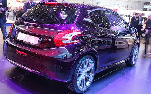 peugeot 208 xy 11.jpg, 82 KB