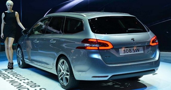 peugeot 22.jpg, 62 KB