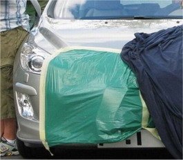 peugeot 3.jpg, 22 KB