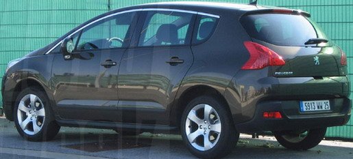 peugeot 3008 1.jpg, 39 KB